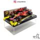 Carlos Sainz - Ferrari SF-24 - F1 Italian GP 2024 / 1:43 Carlos Sainz - Ferrari SF-24 - F1 Italian GP 2024 / 1:43