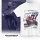 Casey Stoner | 2007 | World Champion | T-Shirt