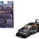 Nissan Skyline LB-ER34 Super Silhouette RHD (Right Hand Drive) #5 Black Limited Edition 1/64 Diecast Model Car by Mini GT