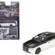 BMW i7 xDrive60 Dravit Alpine White and Black Sapphire Limited Edition 1/64 Diecast Model Car by Mini GT BMW i7 xDrive60 Dravit Alpine White and Black Sapphire Limited Edition 1/64 Diecast Model Car by Mini GT