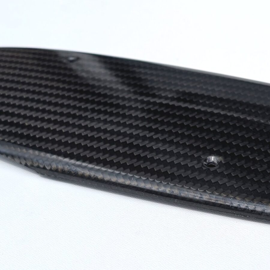 R26: Caterham F1 carbon fibre fiber DRS aero wing part racing motorsport engineering genuine guys mans Formula 1 racecar gift Formula 1 Memorabilia