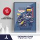 Honda NSR250SP | 1992 | MC21 Honda NSR250SP | 1992 | MC21