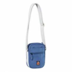 Bolso Red Bull KTM Racing Team Dusk Sports Car Racing Gifts by masterlap