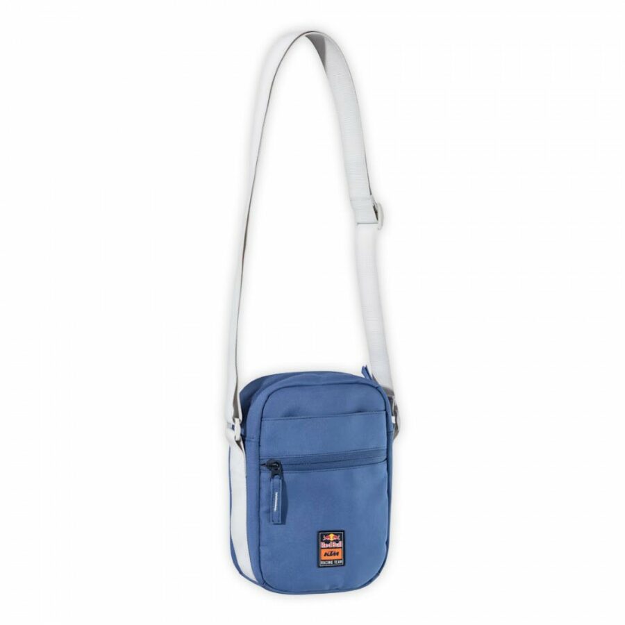 Bolso Red Bull KTM Racing Team Dusk Sports Car Racing Clothing