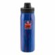 Red Bull KTM Racing Team Blaze Bottle Red Bull KTM Racing Team Blaze Bottle