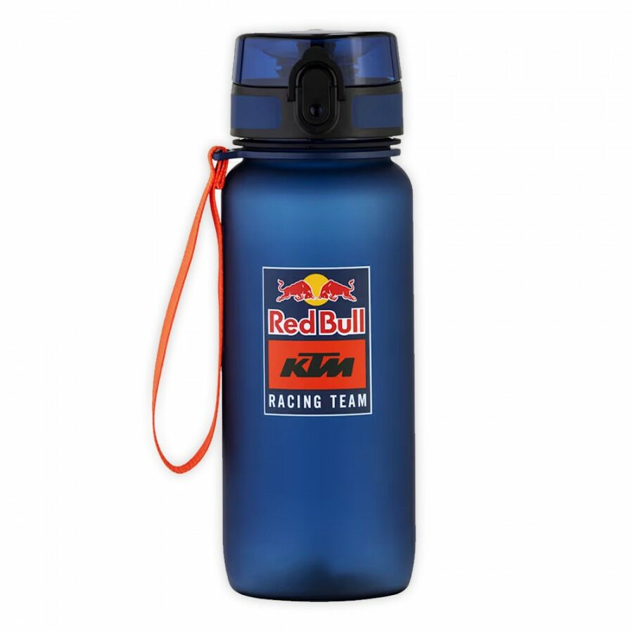 Botella Red Bull KTM Racing Team Grid Red Bull Racing