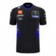 Camiseta Monster Yamaha MotoGP 2025