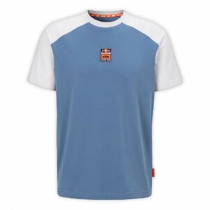 Camiseta Red Bull KTM Racing Dusk from the Sports Car Racing Clothing store collection.