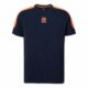 Camiseta Red Bull KTM Racing Gride Camiseta Red Bull KTM Racing Gride