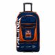 Maleta Red Bull KTM Racing Team Ogio Maleta Red Bull KTM Racing Team Ogio