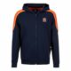 Red Bull KTM Racing Gride Hoodie Red Bull KTM Racing Gride Hoodie