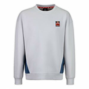 Sudadera Red Bull KTM Racing Dusk from the Sports Car Racing Clothing store collection.