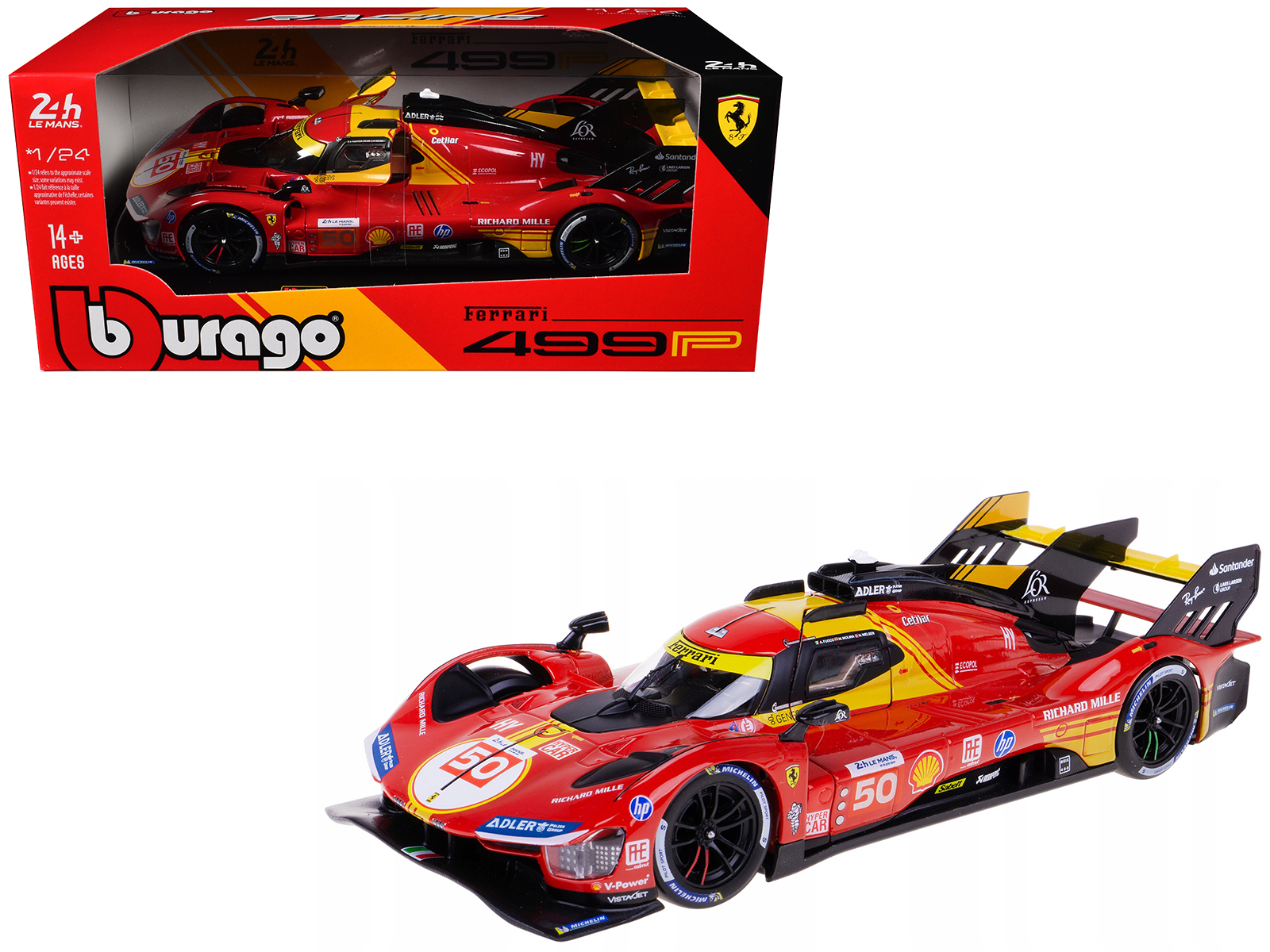 フェラーリ　Ferrari 125S Cortese.GP フィギュア Yahoo!オークション - ホットウィール 1/18 フェラーリ 125 S