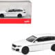 BMW Alpina B5 Touring White 1/87 (HO) Plastic Model Car by Herpa BMW Alpina B5 Touring White 1/87 (HO) Plastic Model Car by Herpa