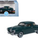 1950 Studebaker Champion Starlight Coupe Aqua Green 1/87 (HO) Scale Diecast Model Car by Oxford Diecast 1950 Studebaker Champion Starlight Coupe Aqua Green 1/87 (HO) Scale Diecast Model Car by Oxford Diecast