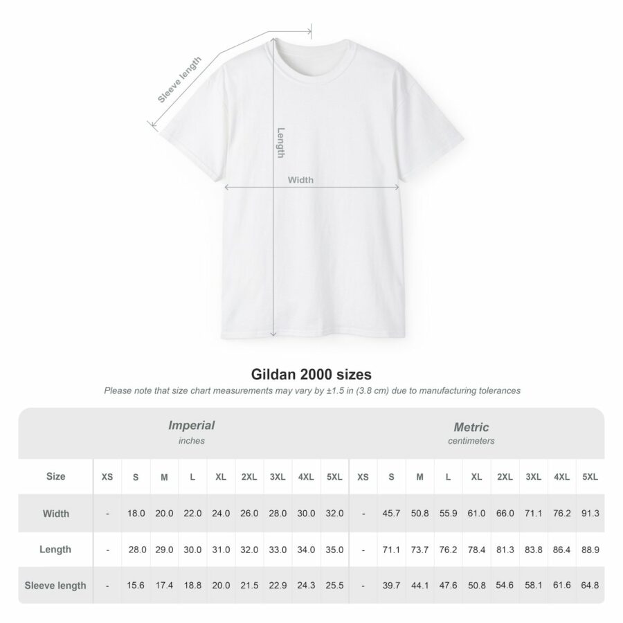 Clay Regazzoni T Shirt 1976 Long Beach Grand Prix | Vintage Ferrari Formula 1 | Formula One Legend Racing Tee F1 Clothing