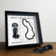 F1 Framed - Australian GP - Albert Park Circuit | Various Cars | F1 Wall Art | Circuit Frame | F1 Gift | Framed F1 Art | Formula 1 F1 Framed - Australian GP - Albert Park Circuit | Various Cars | F1 Wall Art | Circuit Frame | F1 Gift | Framed F1 Art | Formula 1