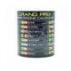 Grand Prix 2026 Season Racing Calendar Mug - Neon Green Edition - Formula Fan Gift - Race Schedule Coffee Cup - Hamilton - Norris Grand Prix 2026 Season Racing Calendar Mug - Neon Green Edition - Formula Fan Gift - Race Schedule Coffee Cup - Hamilton - Norris