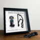 F1 Framed - Miami GP - Miami International Autodrome | Various Cars | F1 Wall Art | Circuit Frame | F1 Gift | Framed F1 Art | Formula One - 01 - Red Bull F1 RB19 11 Perez F1 Framed - Miami GP - Miami International Autodrome | Various Cars | F1 Wall Art | Circuit Frame | F1 Gift | Framed F1 Art | Formula One - 01 - Red Bull F1 RB19 11 Perez