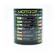 Moto 2026 GP Racing Calendar Mug - Neon Green - Track Circuits - Motorbike Championship Schedule Coffee Cup - Motorsport Fan Gift Moto 2026 GP Racing Calendar Mug - Neon Green - Track Circuits - Motorbike Championship Schedule Coffee Cup - Motorsport Fan Gift