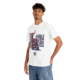 Marc Marquez 2025 MotoGP World Champion T-Shirt | MotoGP Legend Racing Tee | Ducati Lenovo Marc Marquez 2025 MotoGP World Champion T-Shirt | MotoGP Legend Racing Tee | Ducati Lenovo