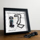 F1 Framed - Singapore GP - Marina Bay Circuit | Various Cars | F1 Wall Art | Circuit Frame | F1 Gift | Framed F1 Art | Formula One - 01 - Red Bull F1 RB19 11 Perez F1 Framed - Singapore GP - Marina Bay Circuit | Various Cars | F1 Wall Art | Circuit Frame | F1 Gift | Framed F1 Art | Formula One - 01 - Red Bull F1 RB19 11 Perez