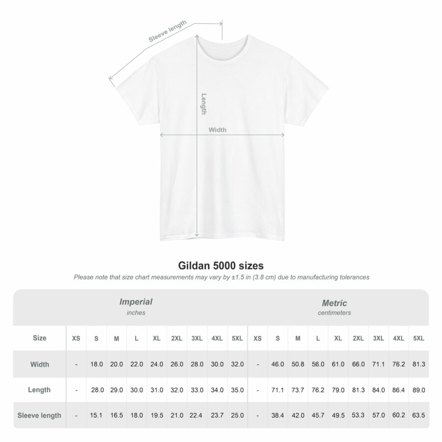 Marc Marquez 2025 World Champion T-Shirt | MotoGP Legend Racing Tee | Motorcycle Comics Art MotoGP Memorabilia