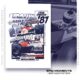 Stefan Johansson 1987 Poster | Formula One Legend | F1 Art Print Wall Decor Stefan Johansson 1987 Poster | Formula One Legend | F1 Art Print Wall Decor