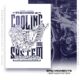 Honda RS250R Cooling System Poster | MotoGP Racing Motorcycle Engine Blueprint Wall Art | Motorsport Heritage Print
