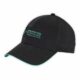 Gorra Mercedes F1 Logo 2025