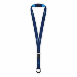 Lanyard Williams F1 Williams Martini Racing by masterlap