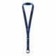 Lanyard Williams F1