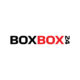BoxBox24