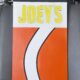 Joey Dunlop TT mile Marker Joey Dunlop TT mile Marker