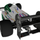 Racing Illustrations