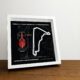 F1 Framed - Gran Premio De La Cuidad De Mexico - Autodromo Hermanos Rodriguez | Various Cars | F1 Wall Art | F1 Gift | Formula One - 01 - Red Bull F1 RB19 11 Perez