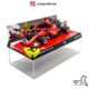 Sebastian Vettel - Ferrari SF15-T - Winner F1 Malaysian GP 2015 / 1:43