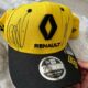 motorsport-memories-second-homes