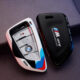 BMW M Power Blade Key Case – Racing Edition BMW M Power Blade Key Case – Racing Edition
