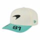 copy of Gorra McLaren F1 Lando Norris 'GP México 2025'