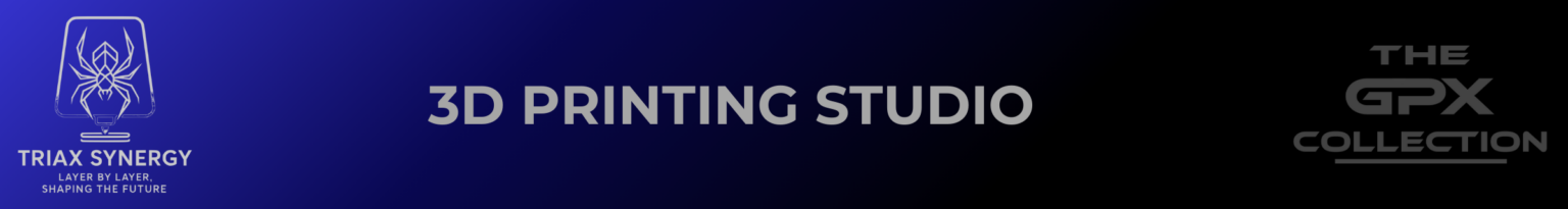 TriaxSynergy shop banner