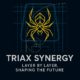TriaxSynergy 